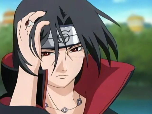 Is Itachi Uchiha Stronger than Satoru Gojo? An In-Depth Power Comparison